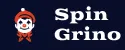 spingrino